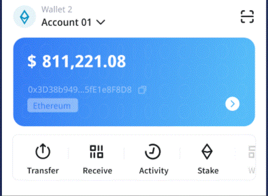 比特派里那点破im下载事，真得掰扯掰扯
