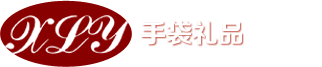 token.im钱包_imtoken钱包_imtoken官网钱包app下载
